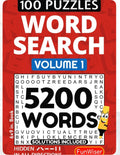 Word search